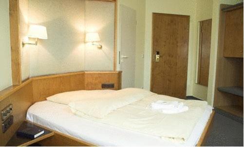 Aust - Das Landhotel Warendorf Extérieur photo